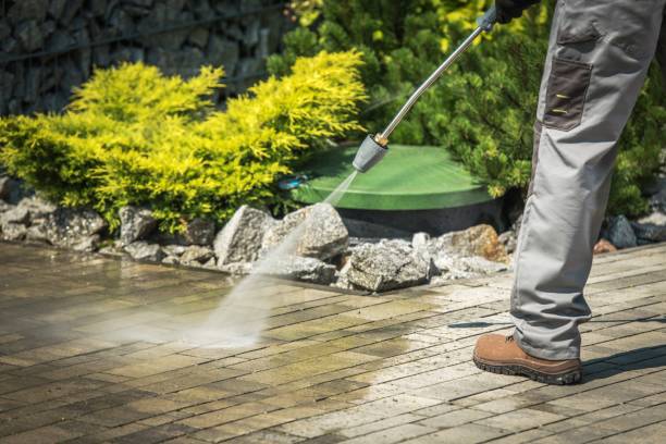 Best Winterizing Services  in Emerson, GA