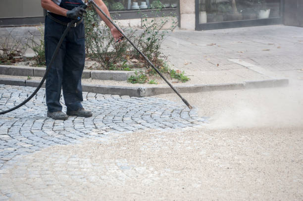 Best Sign and Awning Cleaning  in Emerson, GA