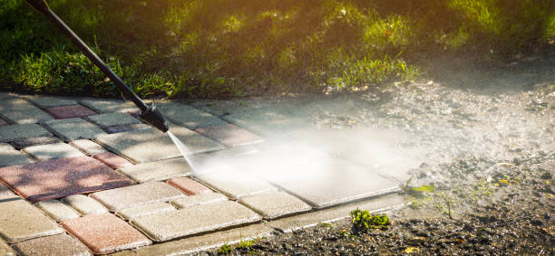 Trusted Emerson, GA  Pressure Washing Services Experts